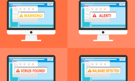 Guía paso a paso para mejorar tu seguridad en Google Chrome en PC y móvil