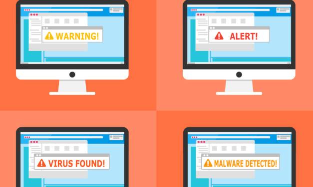 Guía paso a paso para mejorar tu seguridad en Google Chrome en PC y móvil
