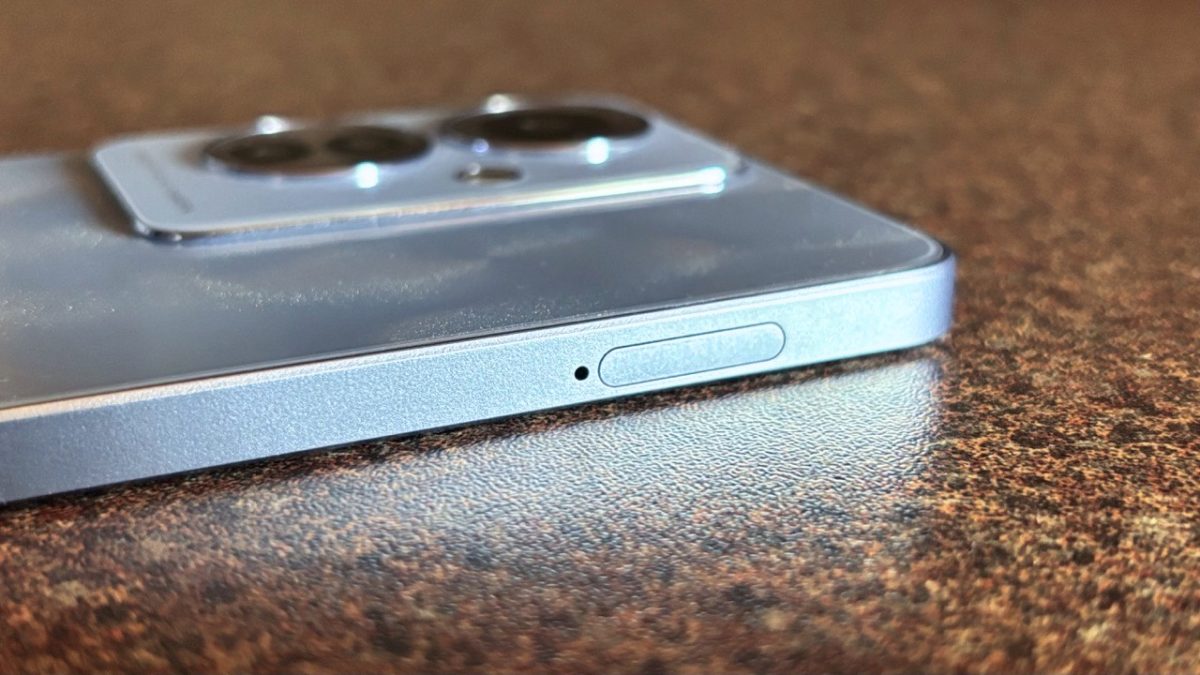 Mi experiencia con el móvil OPPO Reno11 F 5G tras 15 días de uso 11 Mi experiencia con el móvil OPPO Reno11 F 5G tras 15 días de uso 10