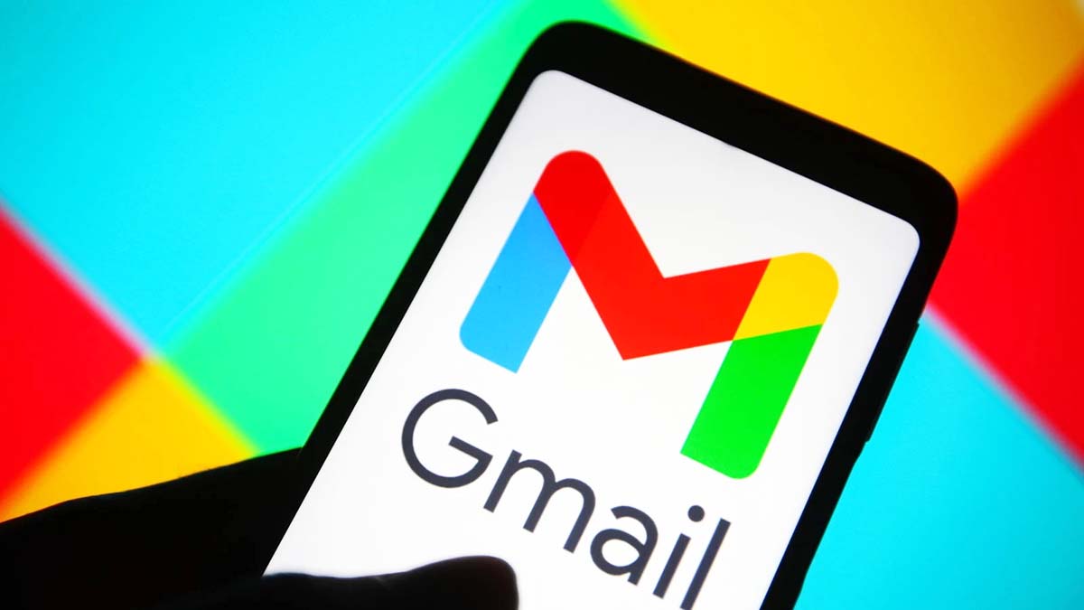 trucos gmail