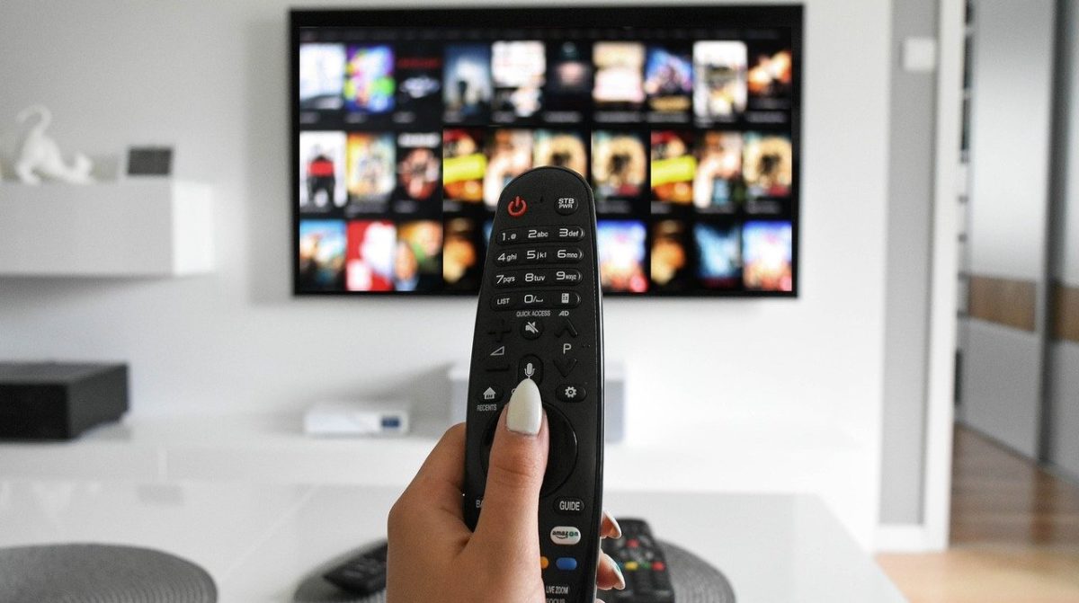 HBO Max se convierte en Max: ¿qué pasará con el descuento del 50% de por vida? 