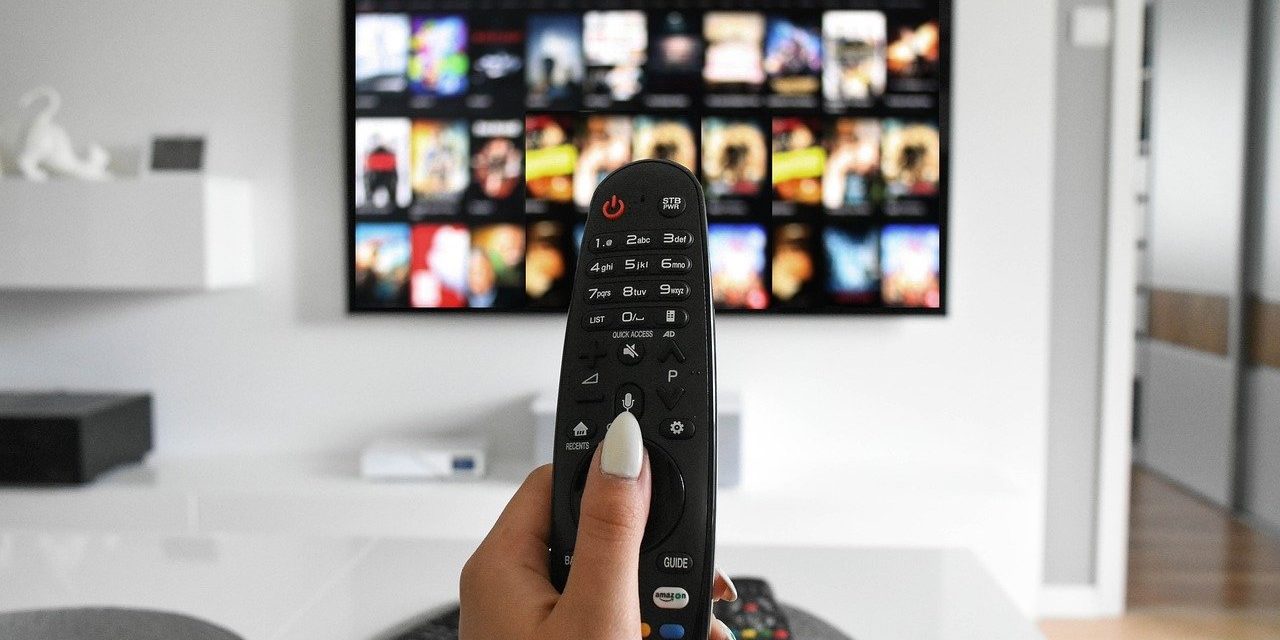 HBO Max se convierte en Max: ¿qué pasará con el descuento del 50% de por vida?