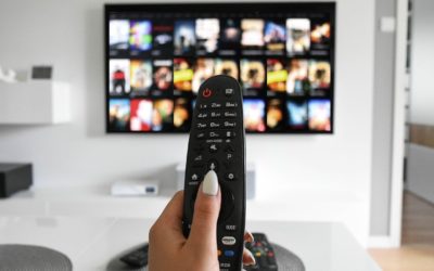 HBO Max se convierte en Max: ¿qué pasará con el descuento del 50% de por vida?