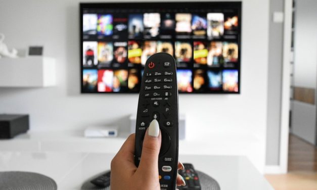 HBO Max se convierte en Max: ¿qué pasará con el descuento del 50% de por vida?