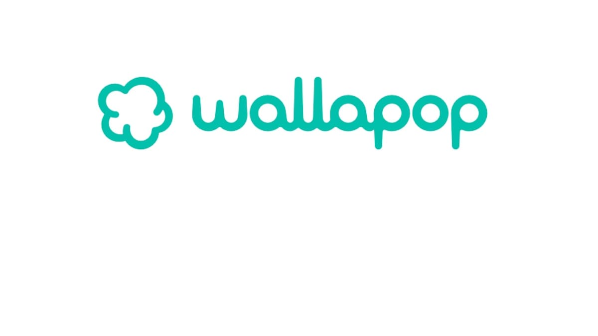 Wallapop