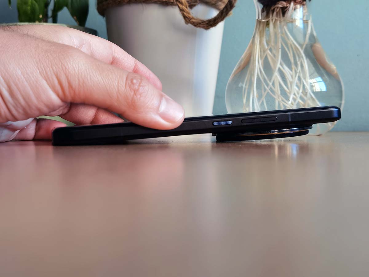 Mi experiencia de uso con el Xiaomi 14 Ultra tras un mes de uso 2