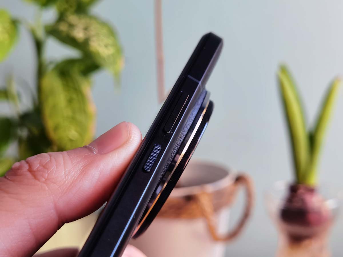 Mi experiencia de uso con el Xiaomi 14 Ultra tras un mes de uso 5