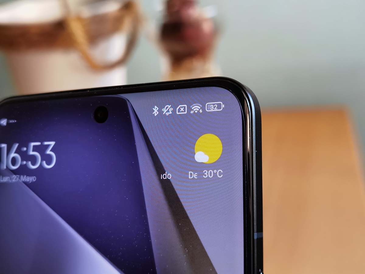 Mi experiencia de uso con el Xiaomi 14 Ultra tras un mes de uso 45