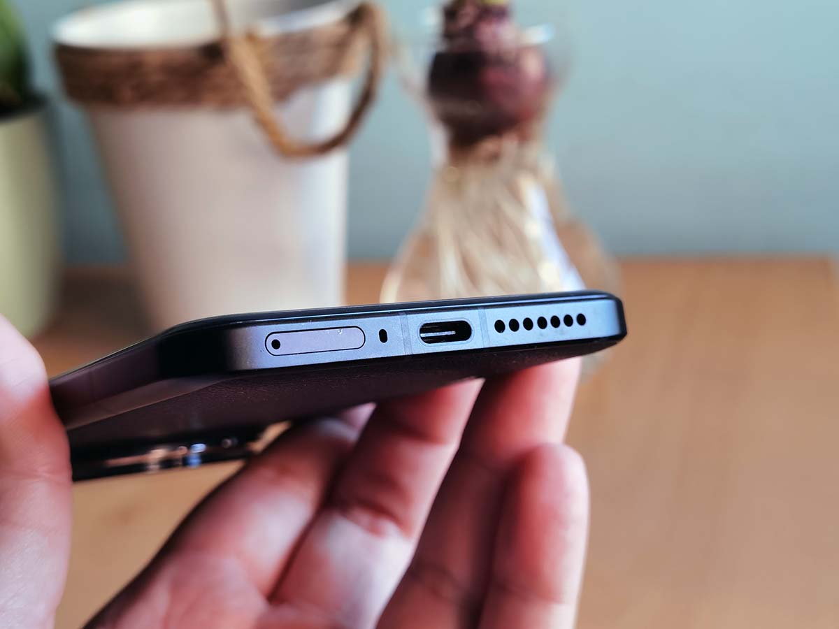 Mi experiencia de uso con el Xiaomi 14 Ultra tras un mes de uso 3