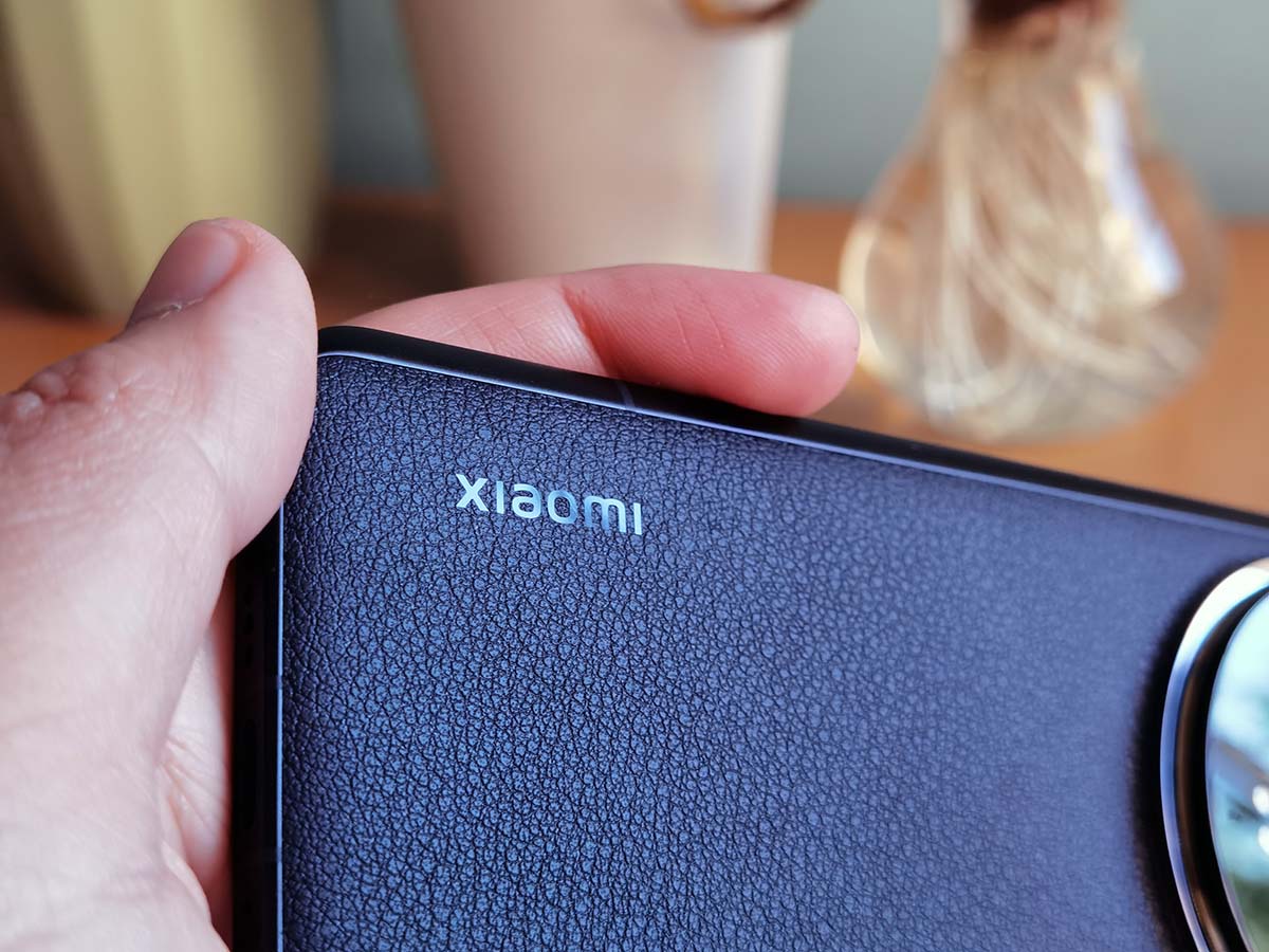 Mi experiencia de uso con el Xiaomi 14 Ultra tras un mes de uso 11