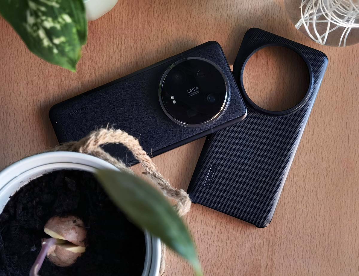 Mi experiencia de uso con el Xiaomi 14 Ultra tras un mes de uso 46