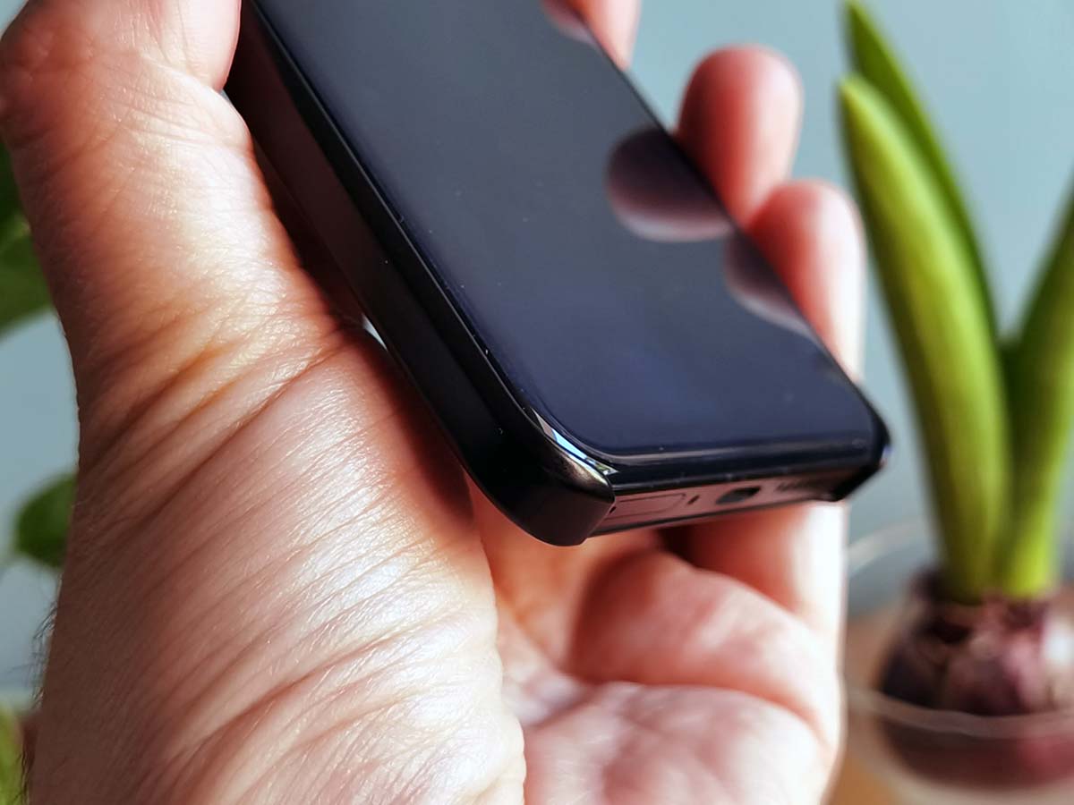 Mi experiencia de uso con el Xiaomi 14 Ultra tras un mes de uso 6