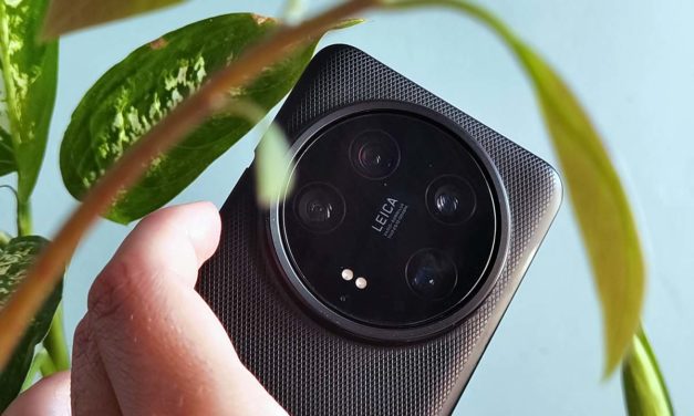 Mi experiencia de uso con el Xiaomi 14 Ultra tras un mes de uso