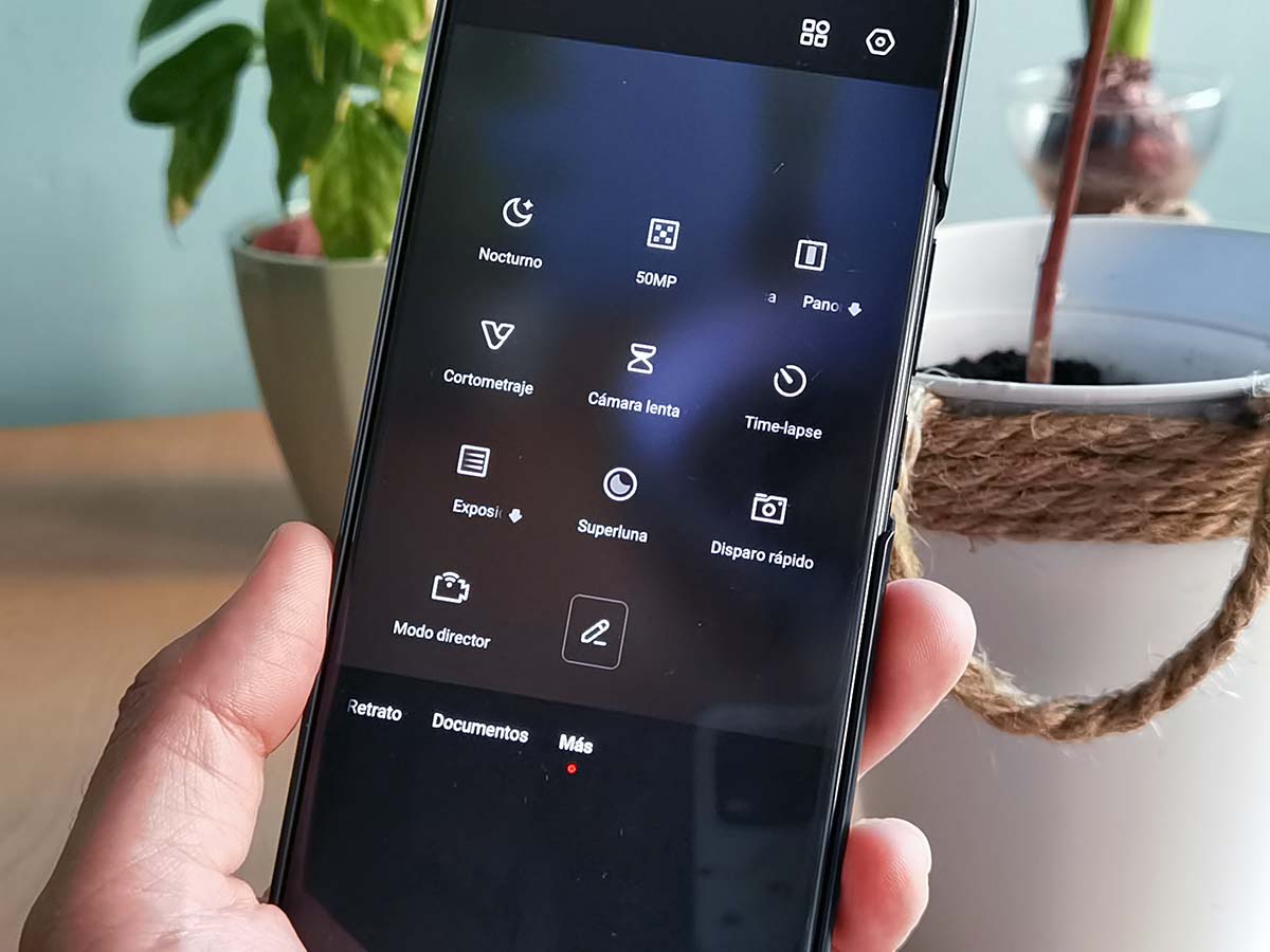 Mi experiencia de uso con el Xiaomi 14 Ultra tras un mes de uso 35