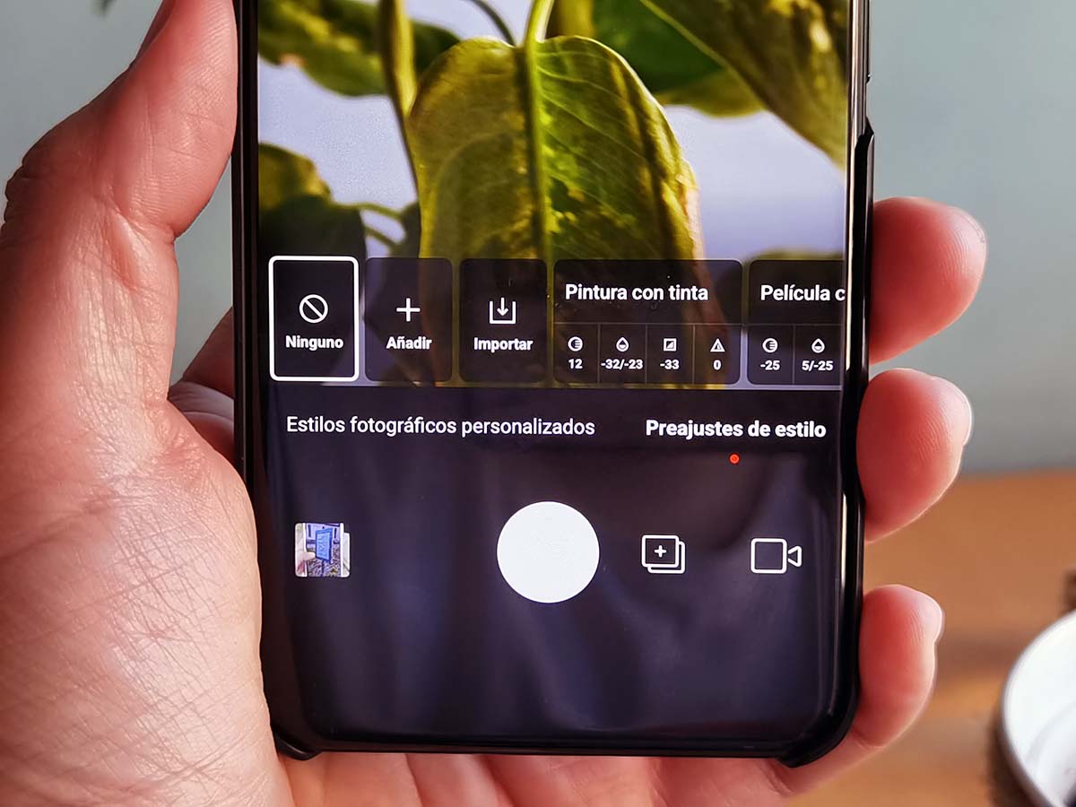 Mi experiencia de uso con el Xiaomi 14 Ultra tras un mes de uso 36