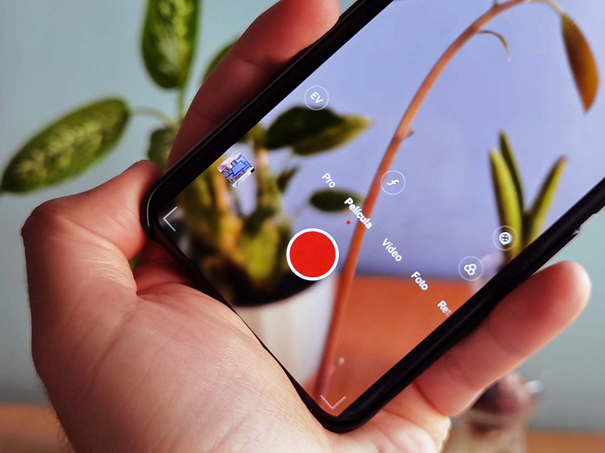 Mi experiencia de uso con el Xiaomi 14 Ultra tras un mes de uso 37