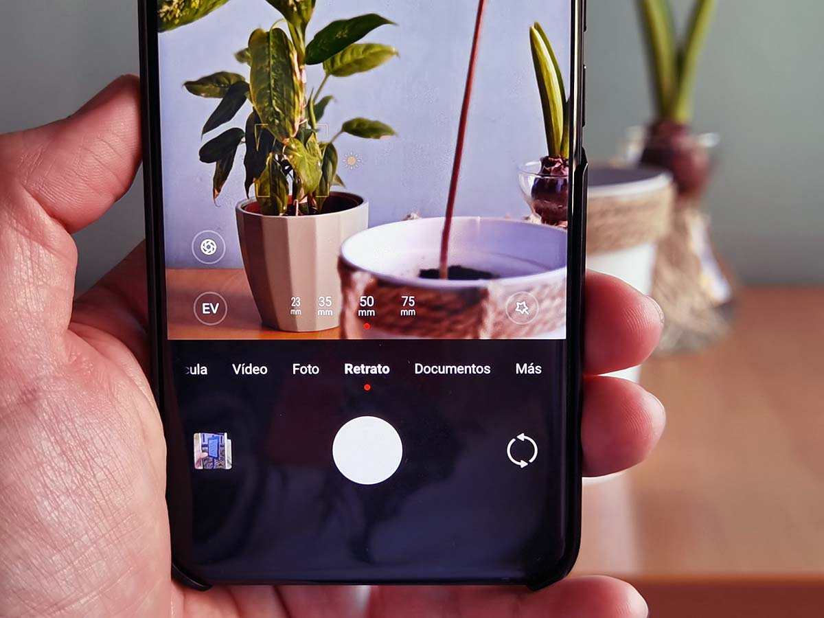 Mi experiencia de uso con el Xiaomi 14 Ultra tras un mes de uso 38