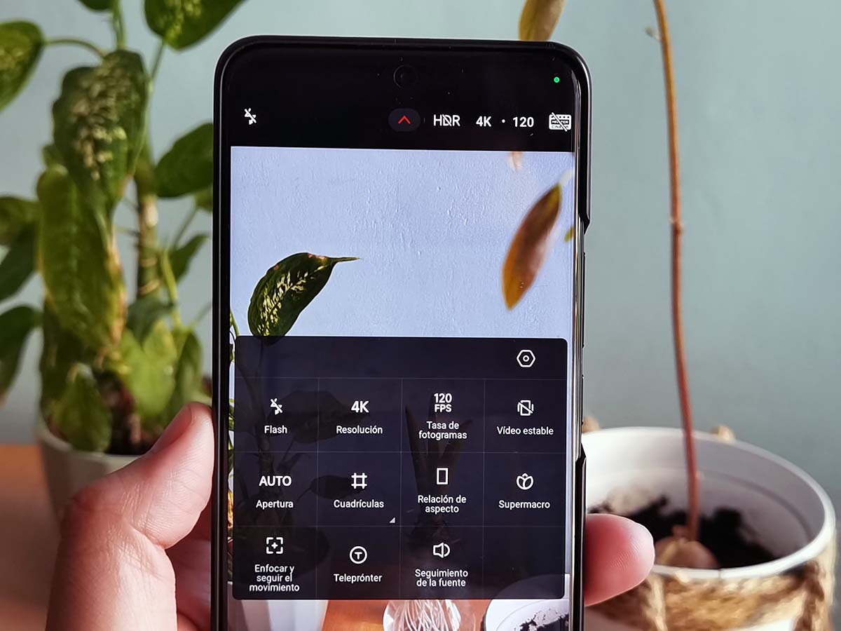 Mi experiencia de uso con el Xiaomi 14 Ultra tras un mes de uso 34