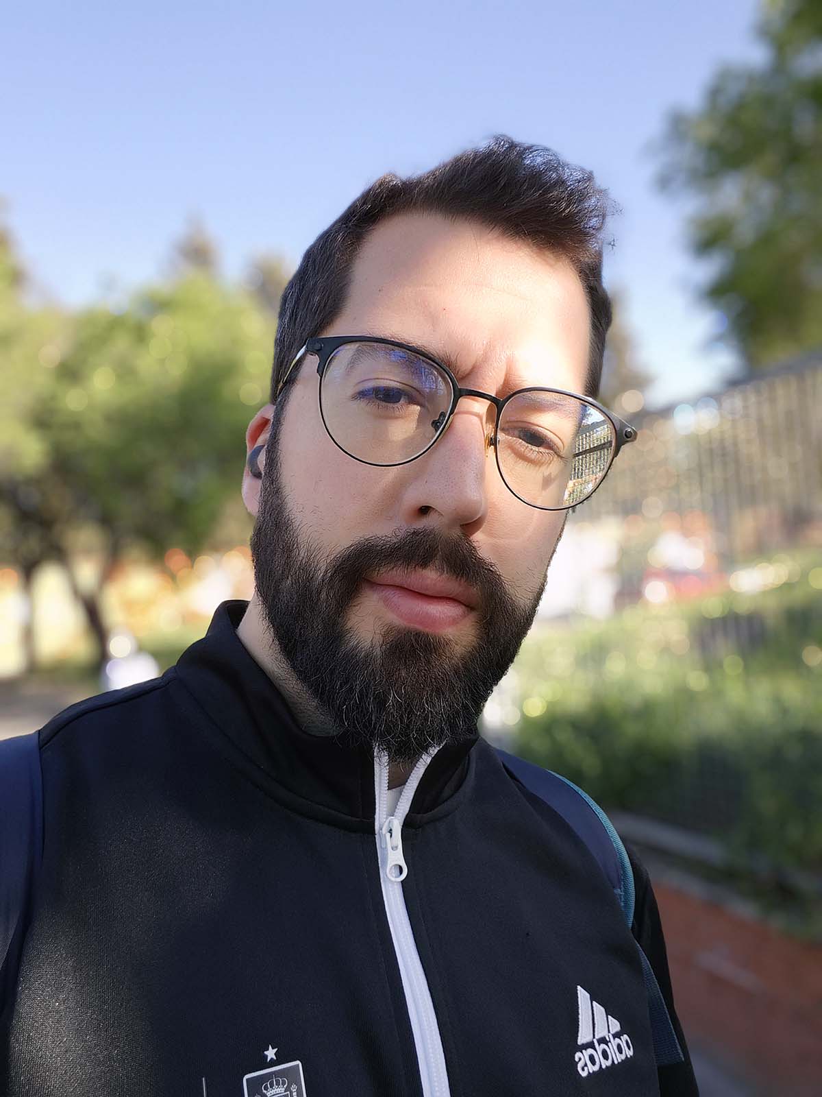 Mi experiencia de uso con el Xiaomi 14 Ultra tras un mes de uso 22