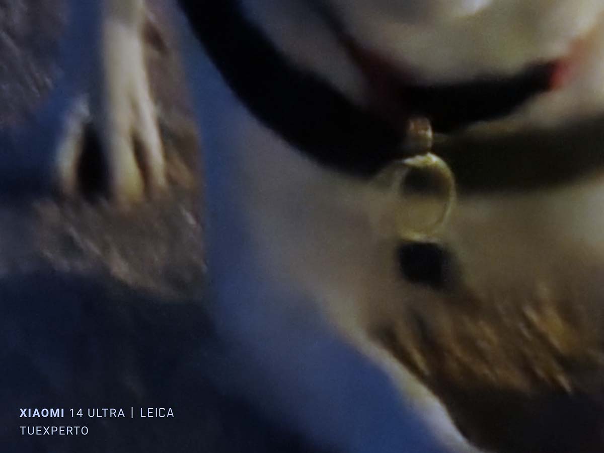 Mi experiencia de uso con el Xiaomi 14 Ultra tras un mes de uso 28