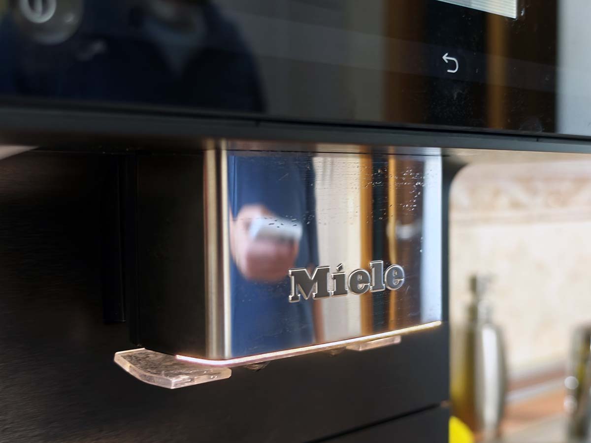 Mi experiencia de uso con el Xiaomi 14 Ultra tras un mes de uso 30