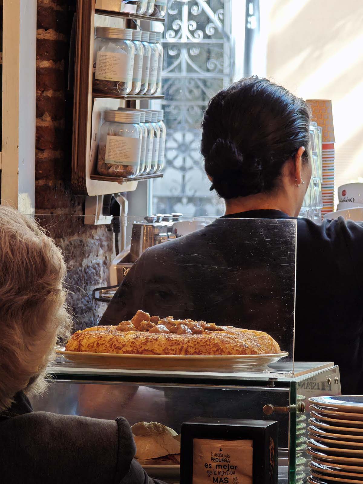 Mi experiencia de uso con el Xiaomi 14 Ultra tras un mes de uso 32