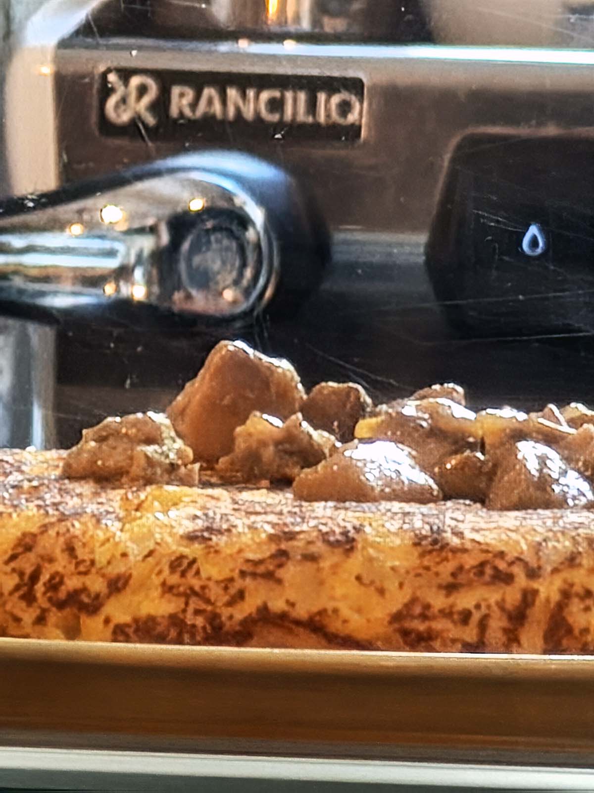 Mi experiencia de uso con el Xiaomi 14 Ultra tras un mes de uso 33