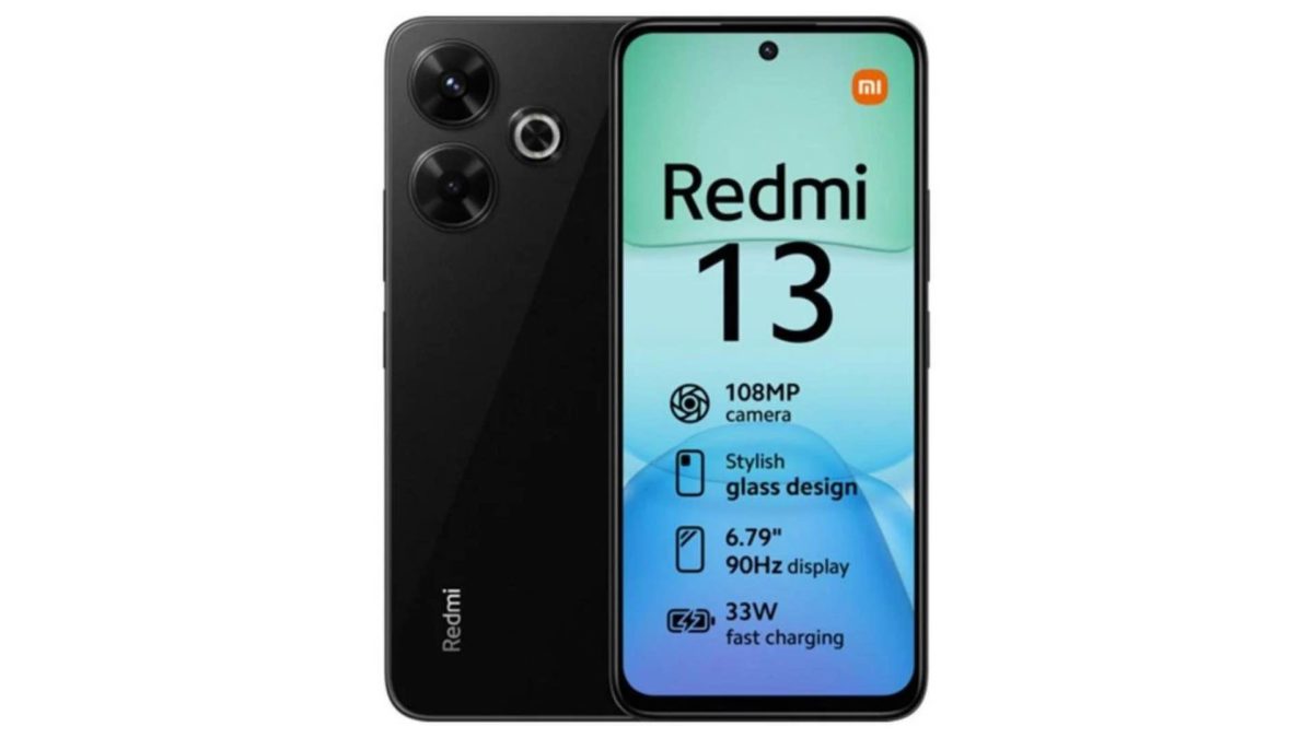 Opiniones sobre el Redmi 13, ¿es recomendable este móvil de Xiaomi?