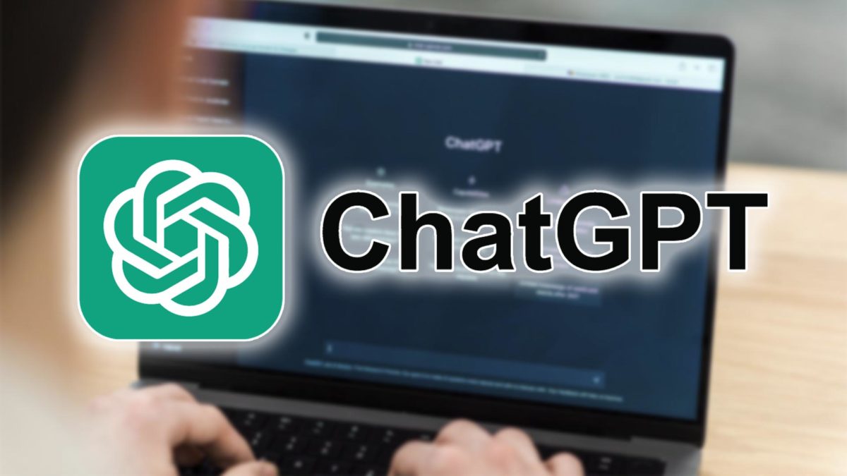 15 trucos para ser más productivo con ChatGPT