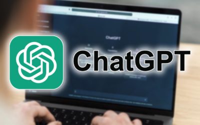 15 trucos para ser más productivo con ChatGPT