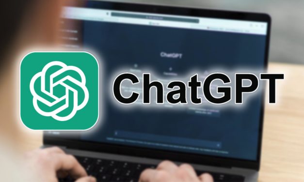 15 trucos para ser más productivo con ChatGPT