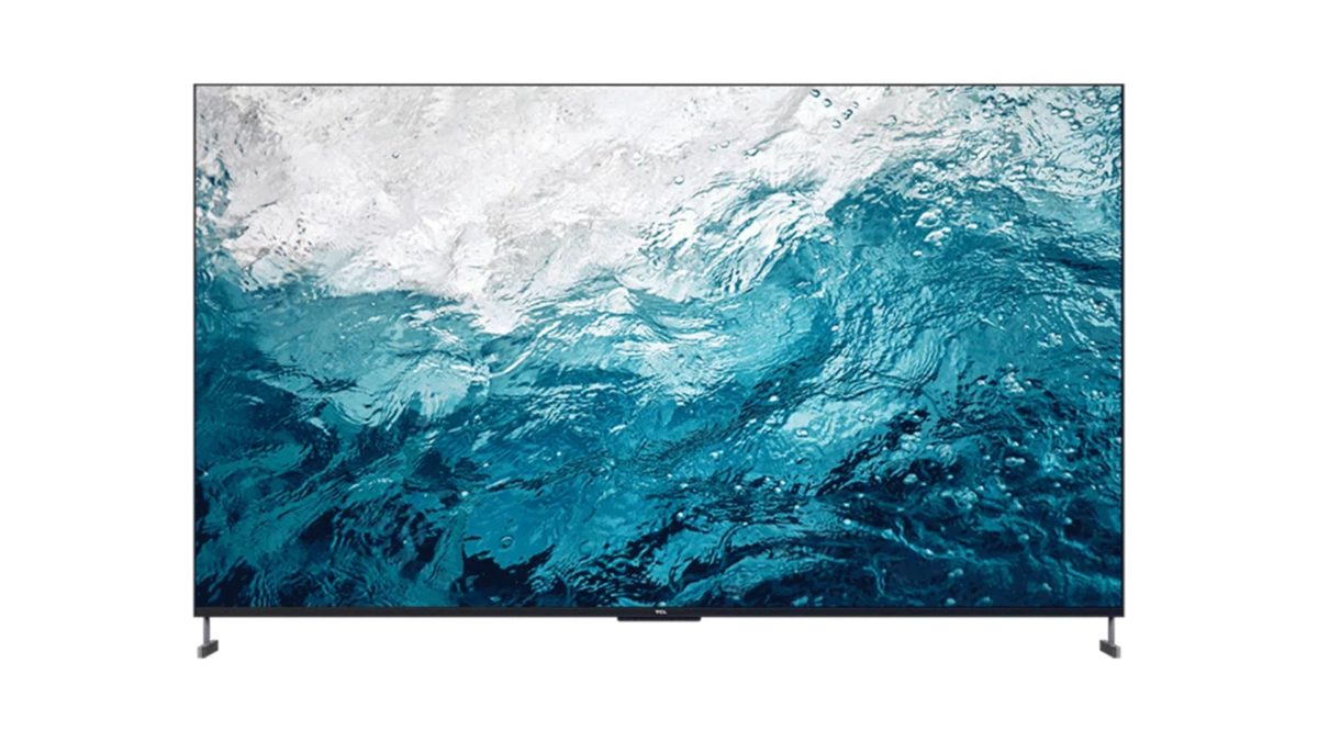¿Es mejor un televisor OLED o MiniLED? Diferencias, comparativa y cuál es mejor