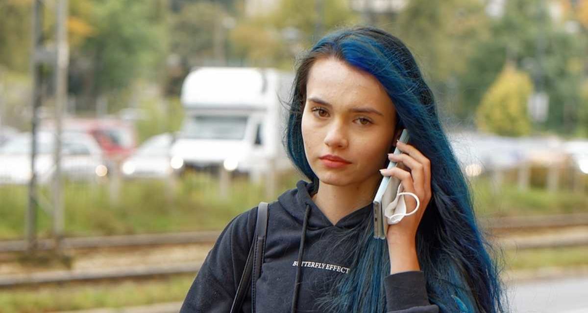 653772050, lo han denunciado 3.300 personas por este motivo