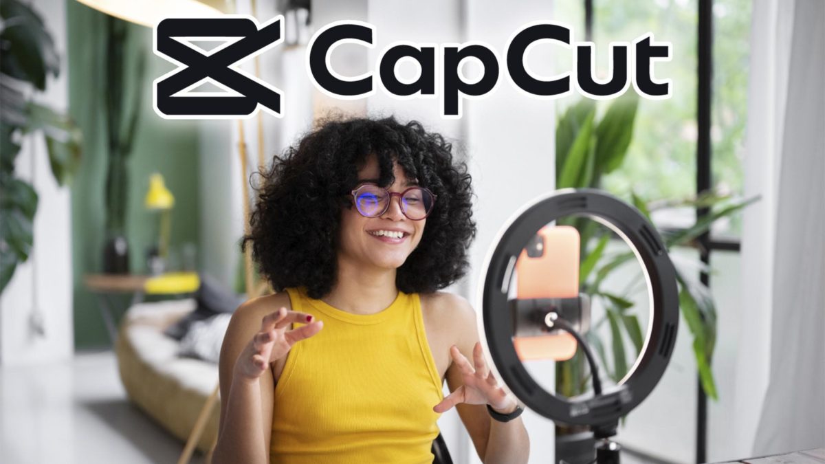 7 trucos que todo creador de contenido debería conocer y usar en CapCut 1 7 trucos que todo creador de contenido debería conocer y usar en CapCut