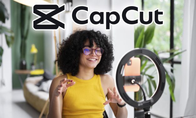 7 trucos que todo creador de contenido debería conocer y usar en CapCut