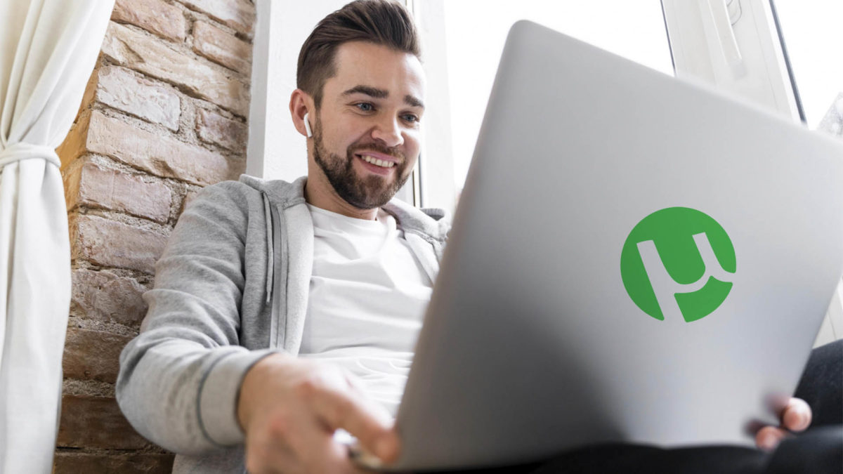 8 alternativas a Grantorrent para descargar torrents que funcionan en 2024 1 8 alternativas a Grantorrent para descargar torrents que funcionan en 2024