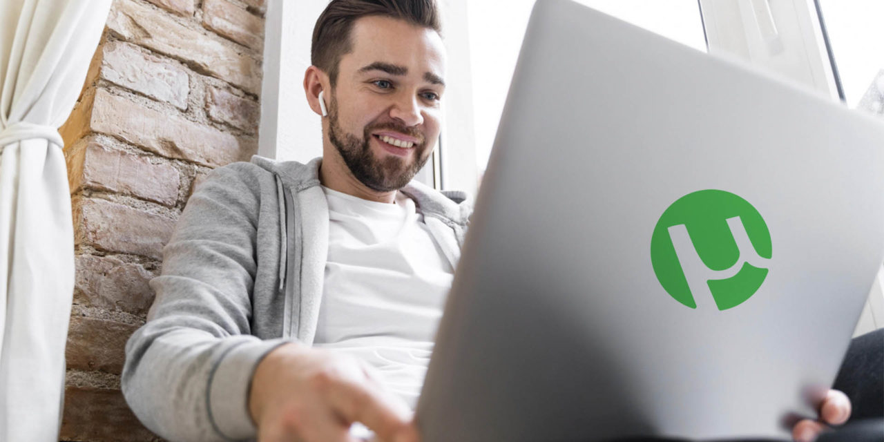 8 alternativas a Grantorrent para descargar torrents que funcionan en 2024
