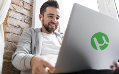 8 alternativas a Grantorrent para descargar torrents que funcionan en 2024