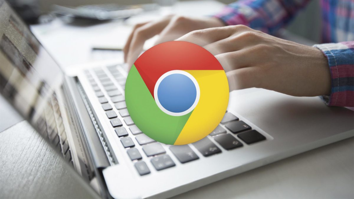 9 funciones casi desconocidas que utilizo en Google Chrome 1 9 funciones casi desconocidas que utilizo en Google Chrome