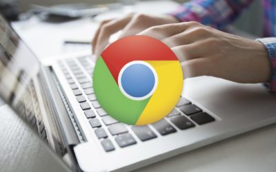 9 funciones casi desconocidas que utilizo en Google Chrome