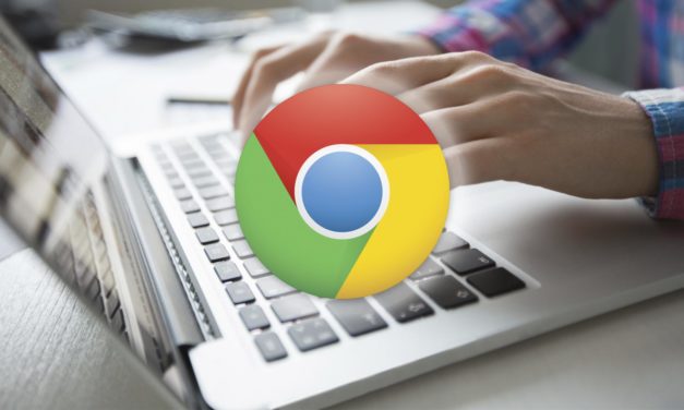 9 funciones casi desconocidas que utilizo en Google Chrome