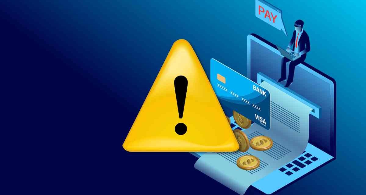 919152182, «me reclama una deuda», ¿real o intento de fraude?
