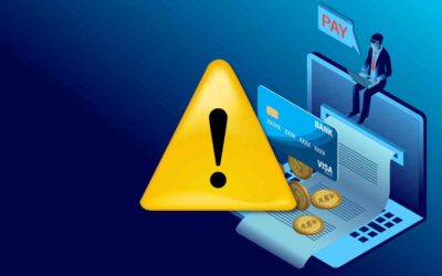 919152182, «me reclama una deuda», ¿real o intento de fraude?