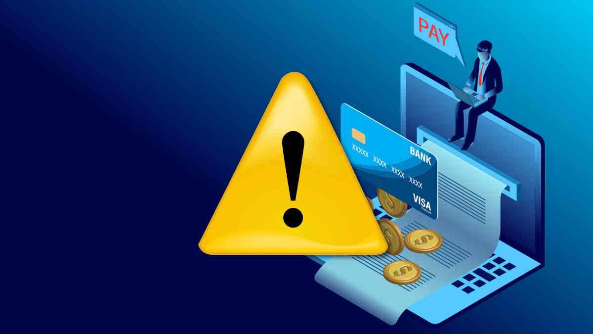 919152182, "me reclama una deuda", ¿real o intento de fraude? 1 919153173 deuda cuidado