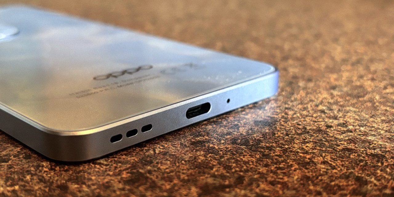 El micrófono no funciona en Android: todas las posibles soluciones