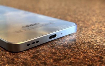 El micrófono no funciona en Android: todas las posibles soluciones