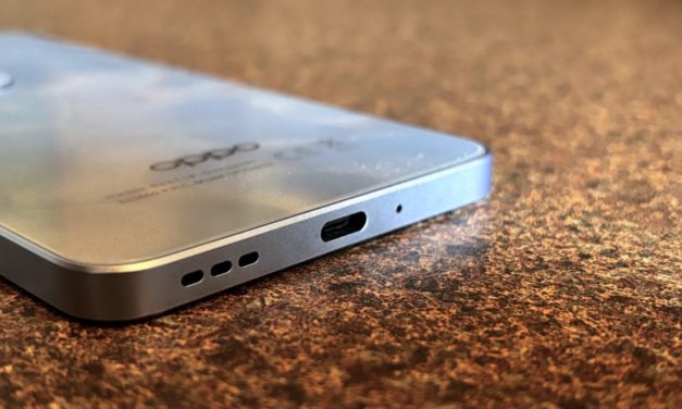 El micrófono no funciona en Android: todas las posibles soluciones