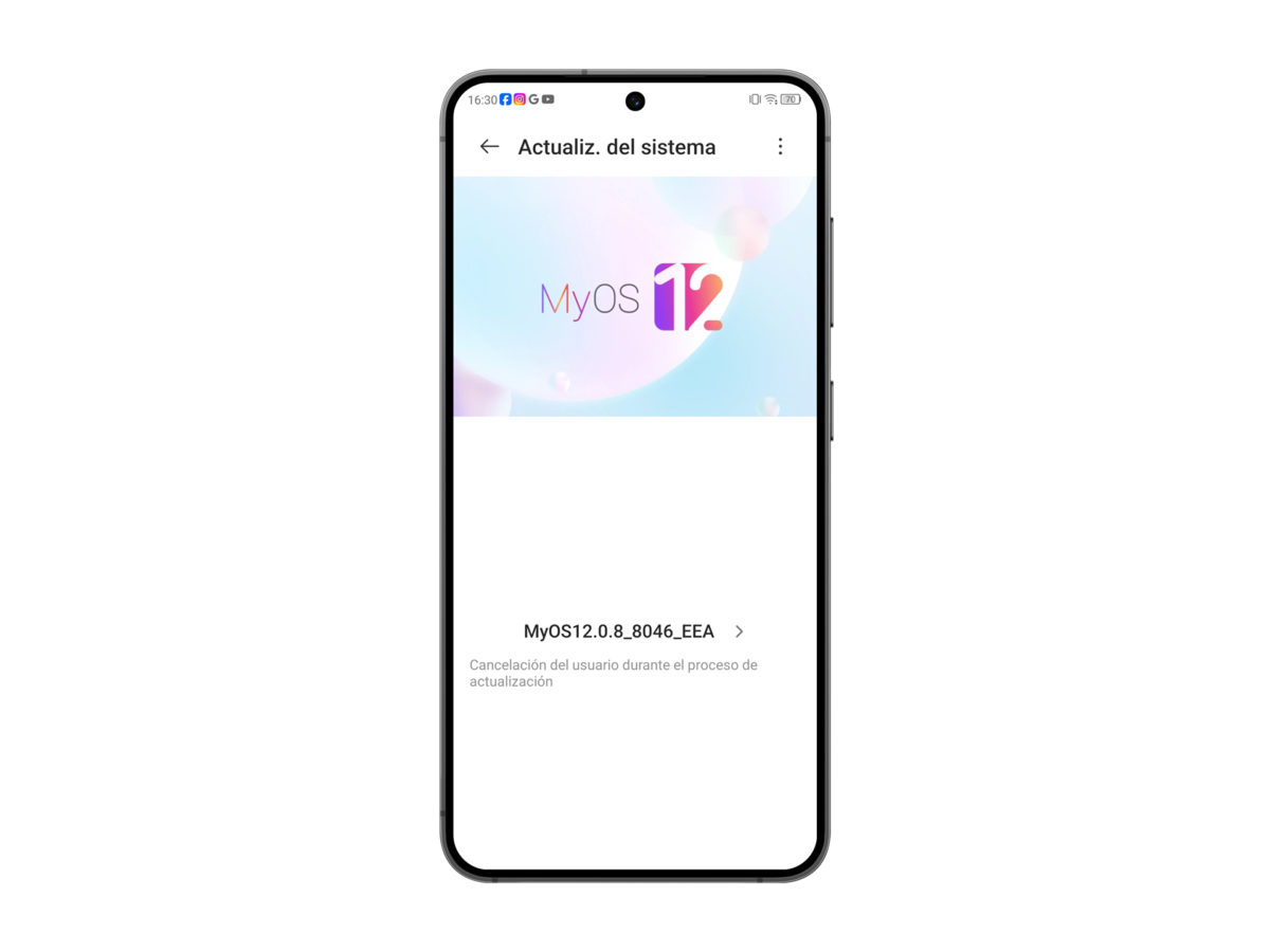 Por qué no recibo mensajes de texto o SMS en mi móvil Android 5 Por qué no recibo mensajes de texto o SMS en mi móvil Android