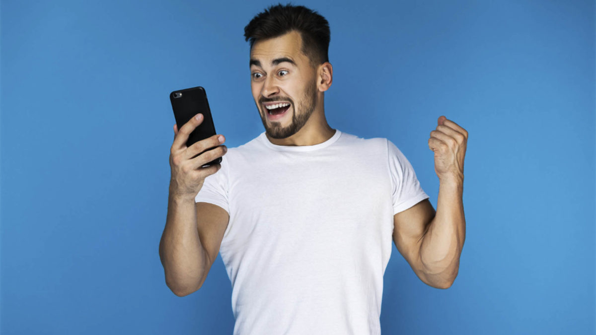 Mucho cuidado si te agregan a un grupo de WhatsApp de Adecco Contratación, podría ser una estafa 2 ¿Qué pasa si te ofrecen trabajo en Adecco a través de WhatsApp?