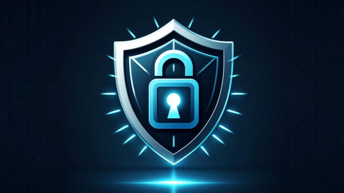¿Cuáles son los mejores antivirus para PC en 2024? Esta es mi opinión
